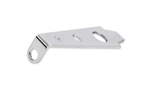 Mr. Gasket 6015 Spark Plug Wire Separator||6015_05.Jpg||89||g126015||892976