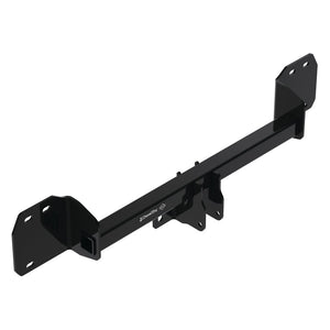 Product of Draw-Tite 76922 Class III Trailer Hitch Rear w/ 2 Inch Receiver 
