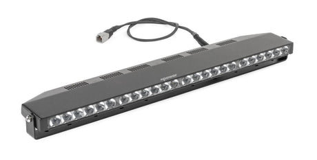 Product of mPower EMPLR00009 Light Bar 