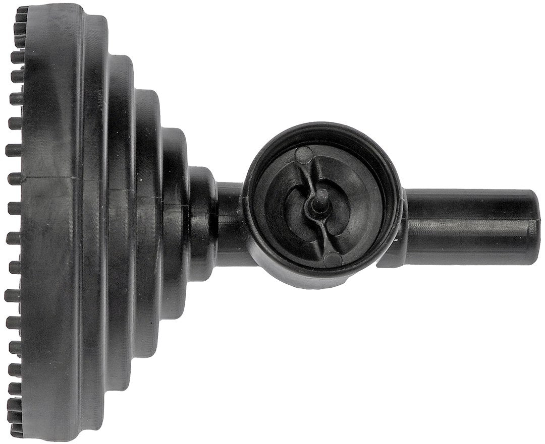 Dorman (Oe Solutions) 904-419 Fuel Pump Strainer||||86||d18904419||2013293