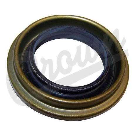 Product of Crown Automotive J8134810 Differential Pinion Seal
