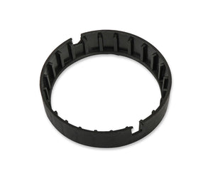 Mr. Gasket 1490 Air Cleaner Assembly||1490_04.Jpg||88||g121490||1338605