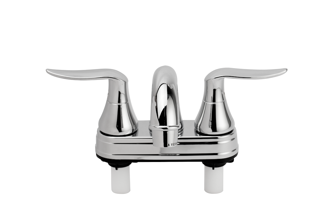 Dura Faucet Df-Pl620lh-Cp Faucet||df-Pl620lh-Cp-1.Png||86||d6ufpl620lhcp||1369047