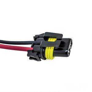 Product of Westin Automotive 09-12212-100C Light Bar 