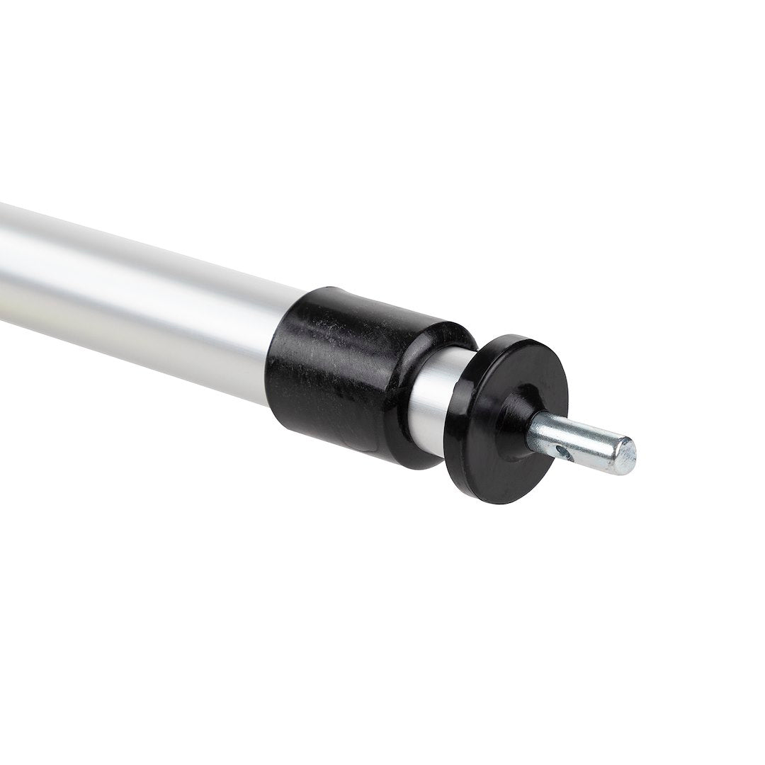 Product of ARB 815226 Awning Arm 