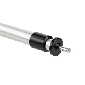 Product of ARB 815226 Awning Arm 