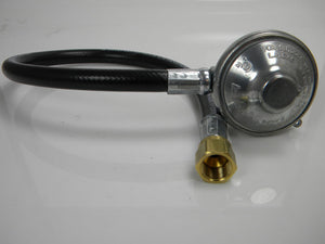 Mb Sturgis 106044-72-Mbs Propane Regulator||106044-72-Mbs_2.Jpg||87||m7l10604472mb||1122835