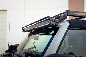 Dv8 Offroad Rrbr-01 Roof Rack||rrbr-01_14.Jpg||95||dv8rrbr01||1238824