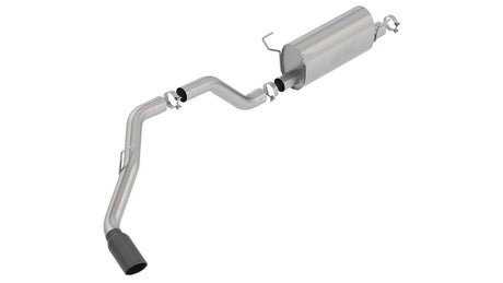 Borla 140801bc Exhaust System Kit||140801bc.Jpg||85||b25140801bc||1113882