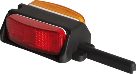 Optronics Ba44fnlp Trailer Light||ba44fnlp.Png||85||o24ba44fnlp||1509572