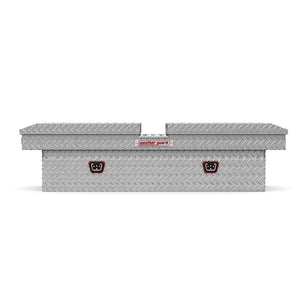 Weather Guard (Werner) 124-0-04 Tool Box||124-0-04.Jpg||85||w51124004||1703058