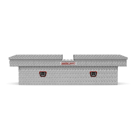 Weather Guard (Werner) 124-0-04 Tool Box||124-0-04.Jpg||85||w51124004||1703058