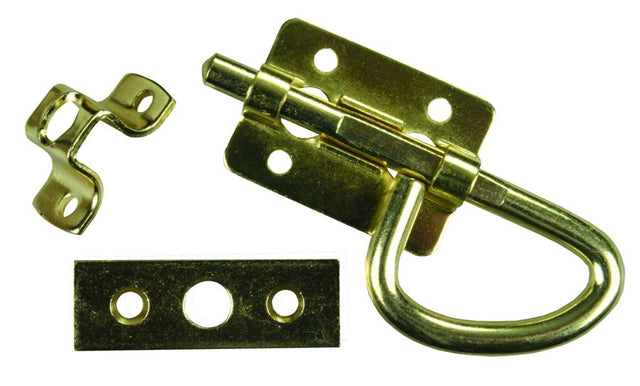 Jr Products 20645 Access Door Latch||20645.Jpg||85||j4520645||1066774