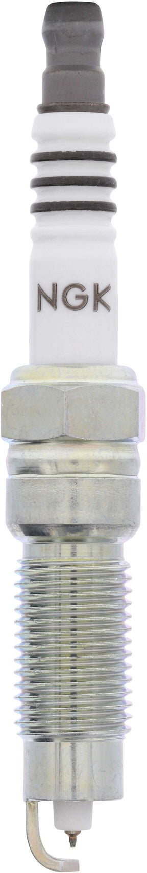 Ngk Spark Plugs 372 Spark Plug||372.Jpg||85||n12372||1098745
