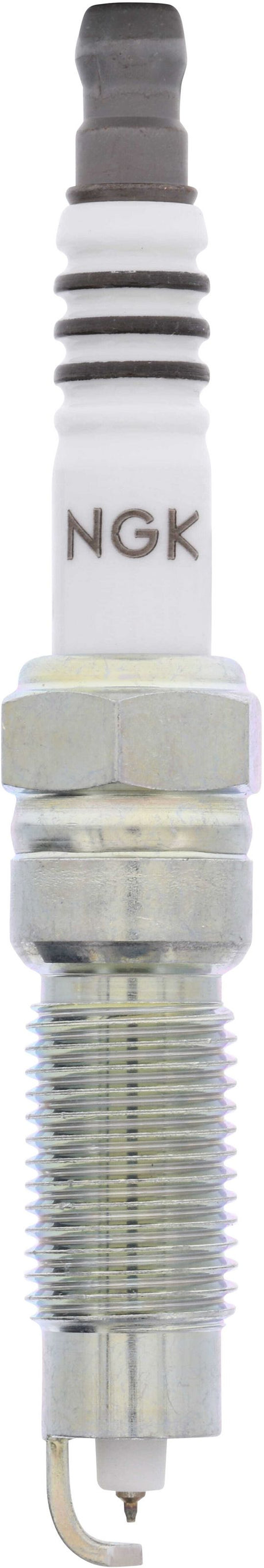 Ngk Spark Plugs 372 Spark Plug||372.Jpg||85||n12372||1098745