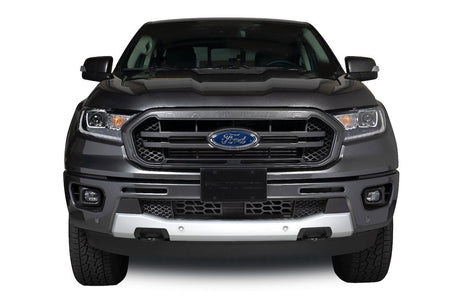 Product of Putco 83164 Bumper Grille Insert