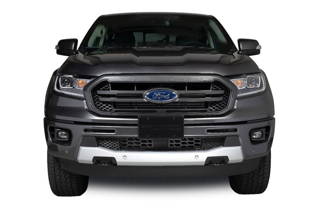 Product of Putco 83164 Bumper Grille Insert