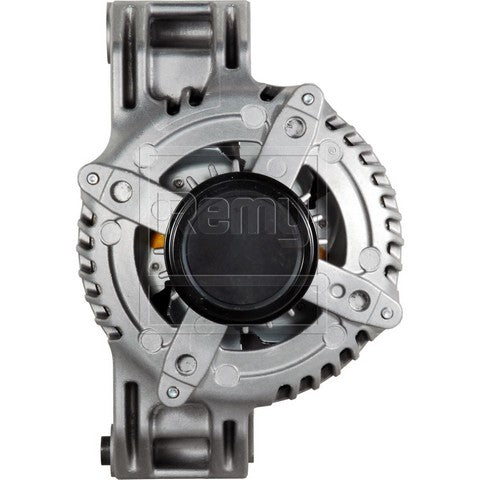 Remy International 11069 Alternator/ Generator||11069_2.Jpg||87||r1k11069||1270603