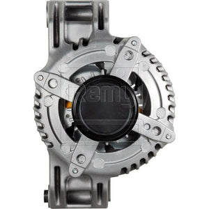 Remy International 11069 Alternator/ Generator||11069_2.Jpg||87||r1k11069||1270603