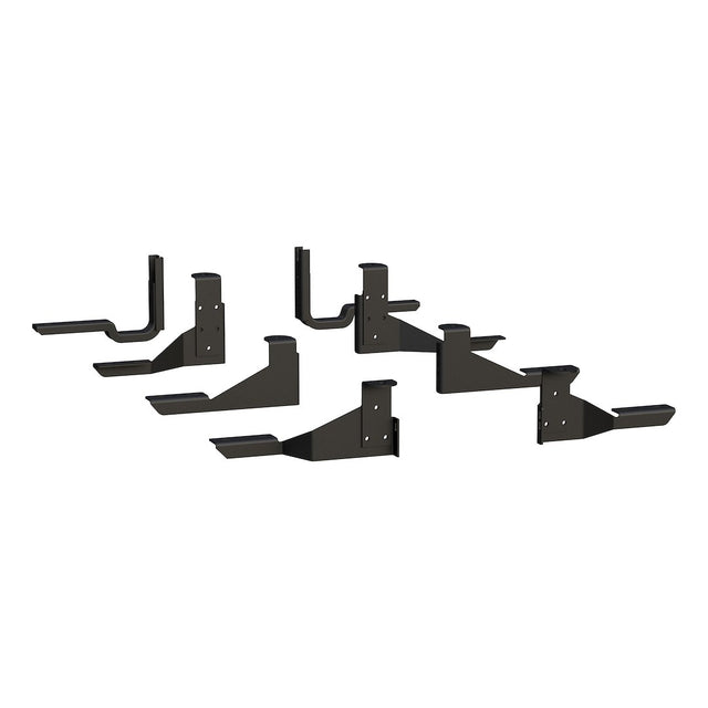 Luverne 401747 Running Board - Truck Wheel To Wheel Component||401747_3008x1990_A.Jpg||85||l57401747||1732773