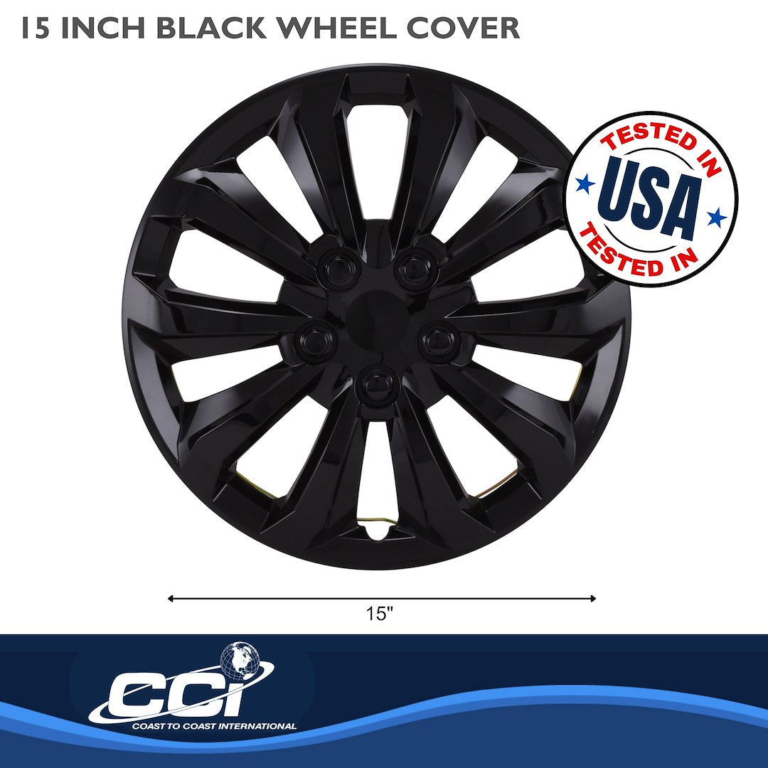 Coast To Coast 106115blk Wheel Cover||cci_Iwc106115blk_Wheel Cover_B2c_3.Jpg||87||cci106115blk||1197859