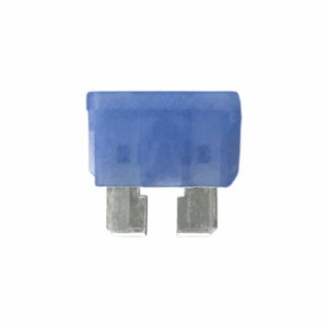 Wirthco 24365-7 Fuse||24365-7.Jpg||85||w48243657||1326687