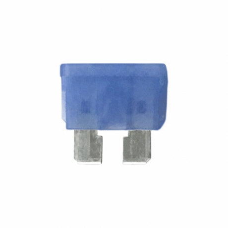 Wirthco 24365-7 Fuse||24365-7.Jpg||85||w48243657||1326687