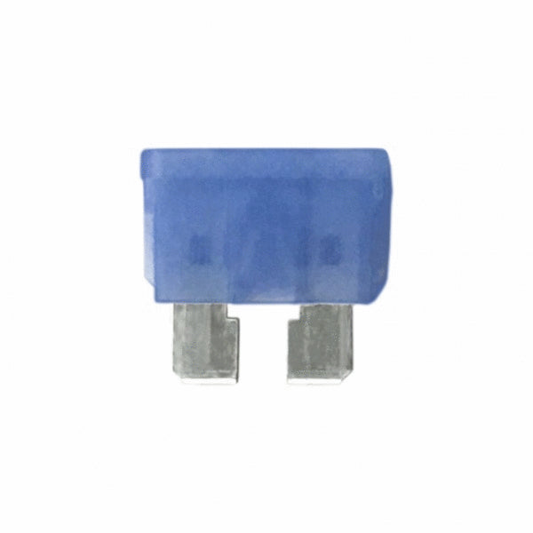 Wirthco 24365-7 Fuse||24365-7.Jpg||85||w48243657||1326687