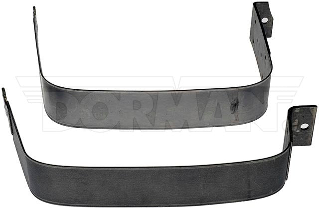 Dorman (Oe Solutions) 578-690 Fuel Tank Strap||578-690_3.Jpg||88||d18578690||1139136
