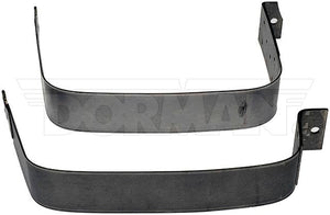 Dorman (Oe Solutions) 578-690 Fuel Tank Strap||578-690_3.Jpg||88||d18578690||1139136