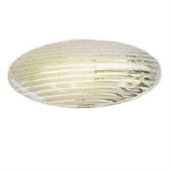Lasalle Bristol Gsam4046 Porch Light Lens||gsam4046.Jpg||85||l64gsam4046||1005843