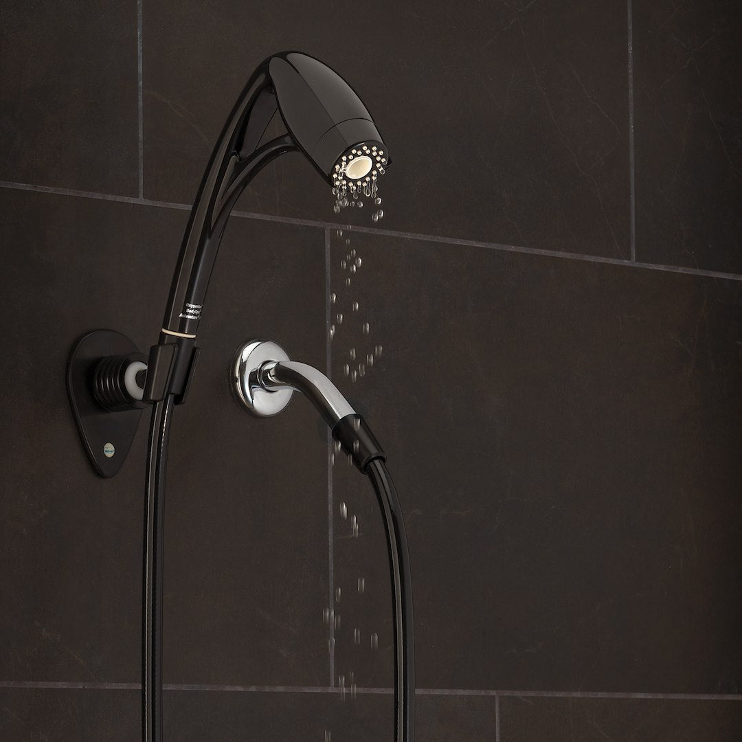 Oxygenics/ Etl 25088 Shower Head||25088_5.Jpg||90||e6m25088||957665