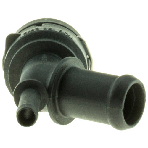Motorad/ Cst Ch9916 Engine Coolant Water Outlet||ch9916_3.Jpg||88||c97ch9916||1316722