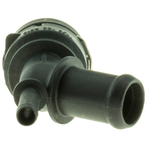 Motorad/ Cst Ch9916 Engine Coolant Water Outlet||ch9916_3.Jpg||88||c97ch9916||1316722