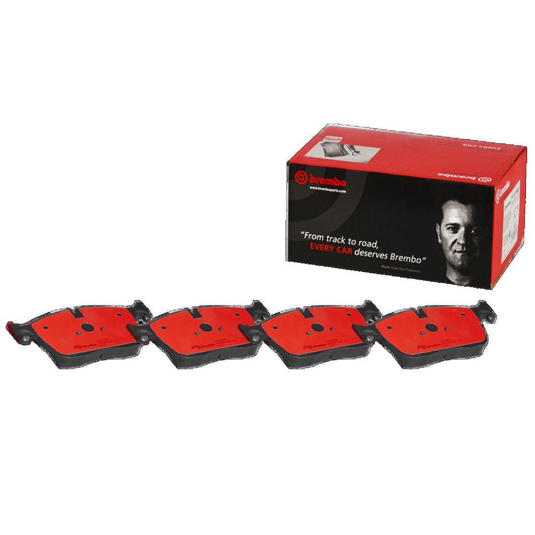Brembo P36031n Brake Pad||p36031n_Kit.Jpg||89||brmp36031n||1753103