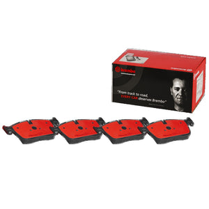 Brembo P36031n Brake Pad||p36031n_Kit.Jpg||89||brmp36031n||1753103