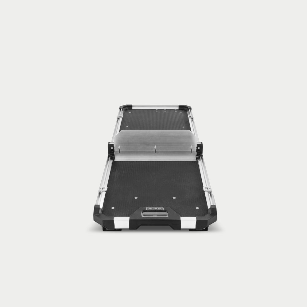 Cargo Glide C0063-Div24-Alm Bed Slide Cross Bar||c0063-Div24-Alm_1.Jpg||86||cglc0063div24||1728006