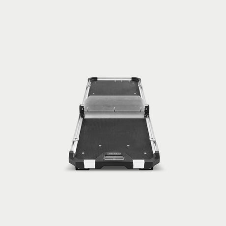 Cargo Glide C0063-Div24-Alm Bed Slide Cross Bar||c0063-Div24-Alm_1.Jpg||86||cglc0063div24||1728006