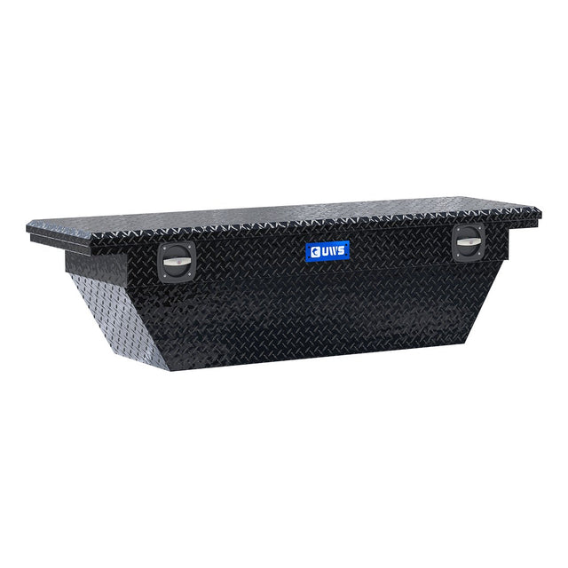 Uws Sld-69-A-Lp-Blk Tool Box||sld-69-A-Lp-Blk_3008x1990_A.Jpg||85||u22ld69alpblk||1713527
