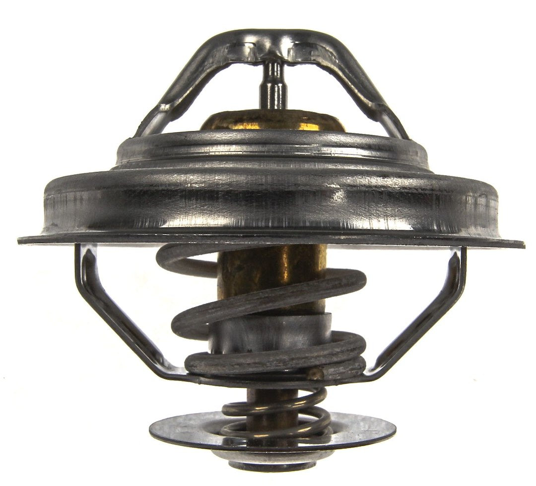 Mahle/ Clevite Tx 28 88d Thermostat||tx 28 88d_3.Jpg||88||m25tx2888d||1694723