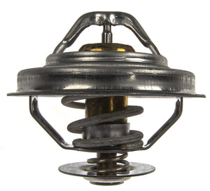 Mahle/ Clevite Tx 28 88d Thermostat||tx 28 88d_3.Jpg||88||m25tx2888d||1694723