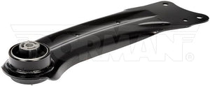 Dorman Mas Select Chassis Ca43604 Trailing Arm||||88||d18ca43604||2014189