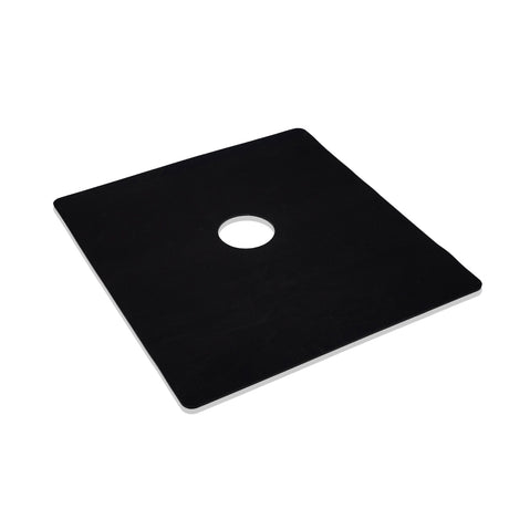 Blue Ox Bxr9006 Fifth Wheel Trailer Hitch Bed Mat||bxr9006_2.Jpg||86||b1bbxr9006||1630000