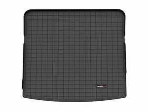 Weathertech (Usa) 401529 Cargo Area Liner||401529.Jpg||85||w24401529||862446