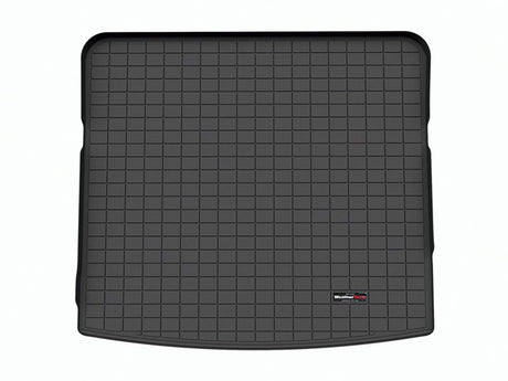 Weathertech (Usa) 401529 Cargo Area Liner||401529.Jpg||85||w24401529||862446