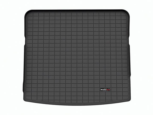 Weathertech (Usa) 401529 Cargo Area Liner||401529.Jpg||85||w24401529||862446
