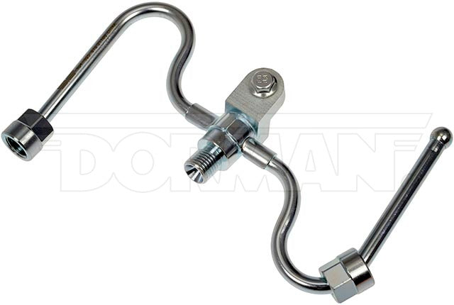 Dorman (Oe Solutions) 904-965 Fuel Injector Line||904-965_3.Jpg||88||d18904965||2244801