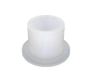 Product of Icon 14805 Fresh Water Tank Fill Adapter