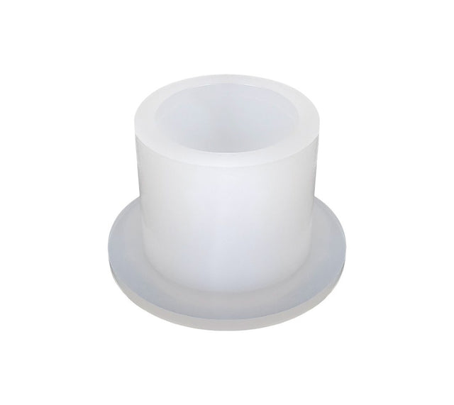Product of Icon 14805 Fresh Water Tank Fill Adapter