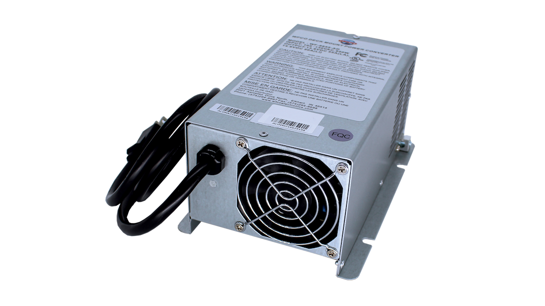 Wfco Technologies Wf-9875-Ad-Cb Power Converter||wf-9875-Ad-Cb_4.Png||89||c6kwf9875adcb||1190426
